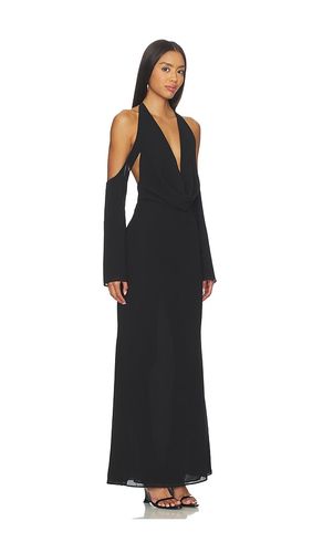ROBE IVANIA en . Taille XS. Also en XXS - superdown - Modalova