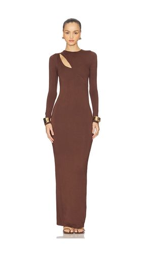 ROBE ADELINA en . Taille M. Also en XS - superdown - Modalova