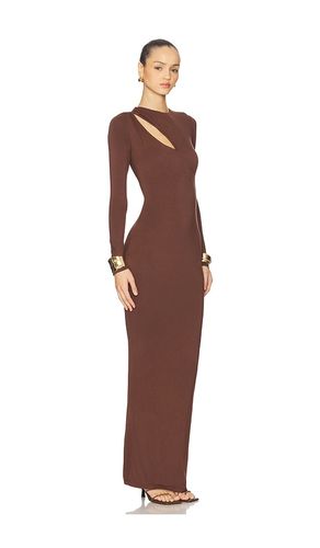ROBE ADELINA en . Taille M. Also en XS - superdown - Modalova