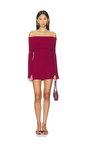 ROBE MARKS en . Taille L. Also en M - superdown - Modalova