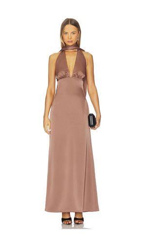 ROBE DE SOIRÉE BETHANY en . Taille M. Also en - superdown - Modalova