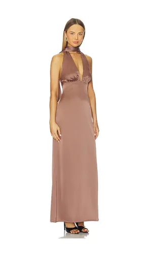 ROBE DE SOIRÉE BETHANY en . Taille M. Also en XS - superdown - Modalova