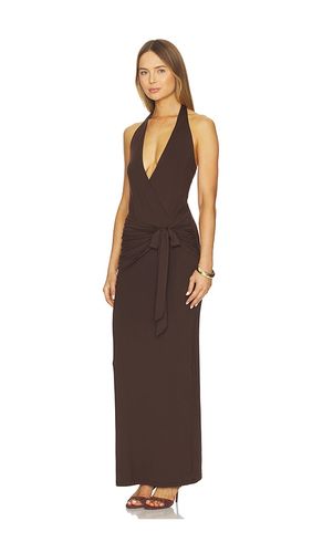 ROBE CHLOE en . Taille L. Also en M, XS, XXS - superdown - Modalova