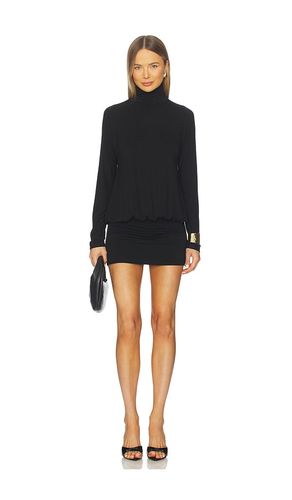 ROBE BRAULIA en . Taille L. Also en M, S, XL, XS, XXL, XXS - superdown - Modalova