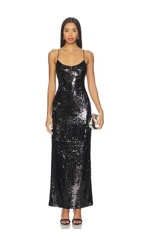 ROBE JESSIE en . Taille M. Also en - superdown - Modalova