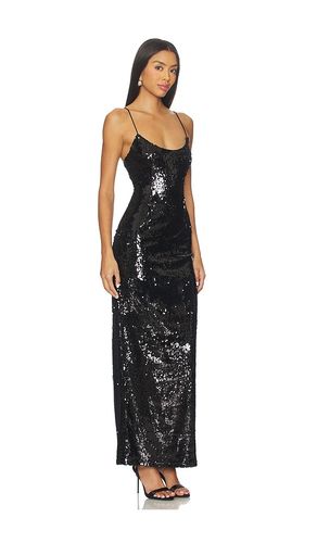 ROBE JESSIE en . Taille M. Also en - superdown - Modalova