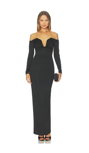 ROBE AYA en . Taille M. Also en XXS - superdown - Modalova