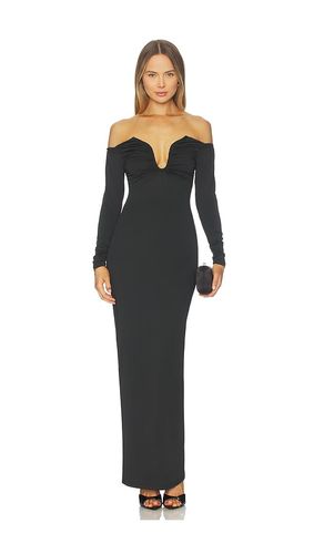 ROBE AYA en . Taille S. Also en XS, XXS - superdown - Modalova