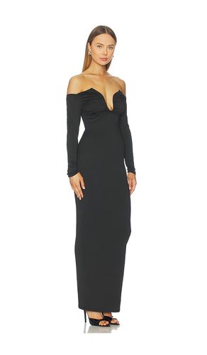 ROBE AYA en . Taille XS. Also en XXS - superdown - Modalova