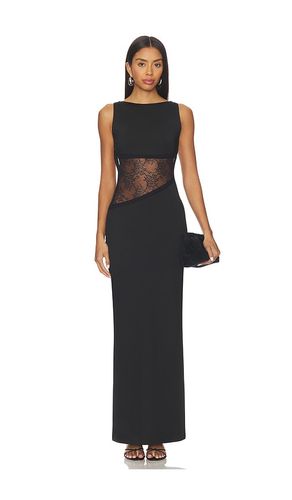 ROBE VIVICA en . Taille L. Also en M, S, XS, XXS - superdown - Modalova