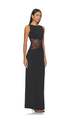 ROBE VIVICA en . Taille XXS. Also en L - superdown - Modalova