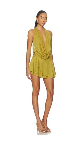 ROBE KATSIA en . Taille XS. Also en S, L - superdown - Modalova