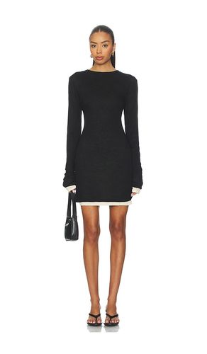 ROBE VAYDA en ,. Taille M. Also en S, XS - superdown - Modalova