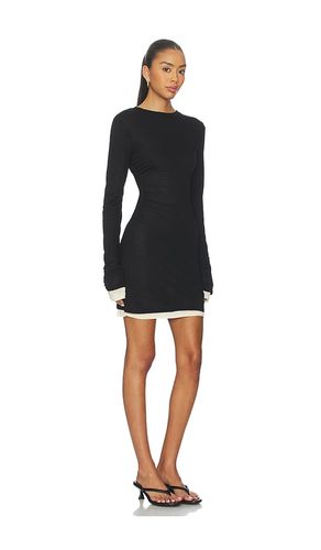 ROBE VAYDA en ,. Taille S. Also en XS, XXS - superdown - Modalova