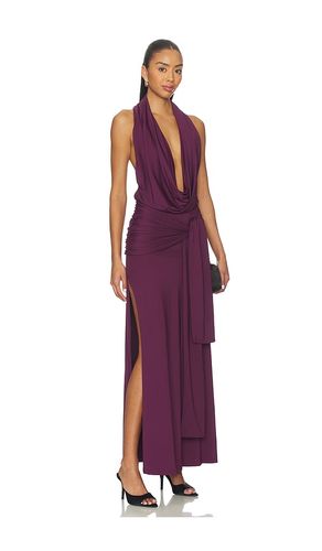 ROBE ARWEN en . Taille L. Also en - superdown - Modalova