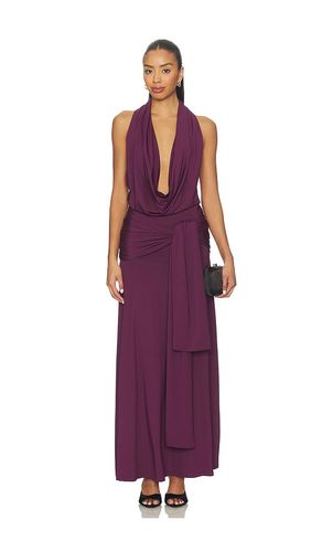 ROBE ARWEN en . Taille L. Also en - superdown - Modalova