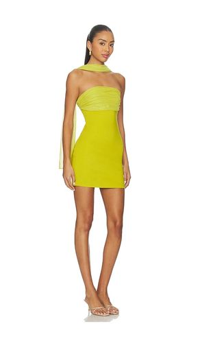 ROBE FELINA en . Taille S. Also en - superdown - Modalova