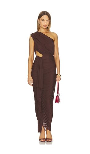 ROBE JULIET en . Taille XS. Also en XXS - superdown - Modalova