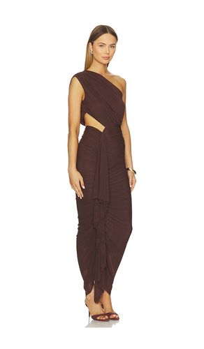 ROBE JULIET en . Taille XS. Also en XXS, M - superdown - Modalova