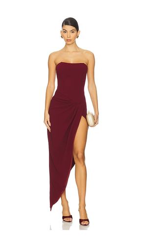 ROBE VICTORIA en . Taille M. Also en XS, XXS - superdown - Modalova