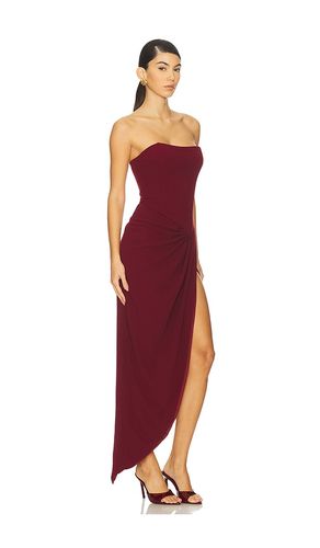 ROBE VICTORIA en . Taille XS. Also en S, M - superdown - Modalova