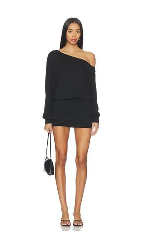 ROBE ROSABELLA en . Taille L. Also en M, S, XL, XS - superdown - Modalova