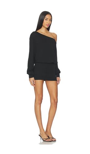 ROBE ROSABELLA en . Taille L. Also en - superdown - Modalova