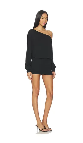 ROBE ROSABELLA en . Taille M. Also en S - superdown - Modalova