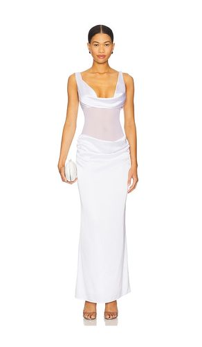 ROBE ASTRI en . Taille S. Also en M - superdown - Modalova