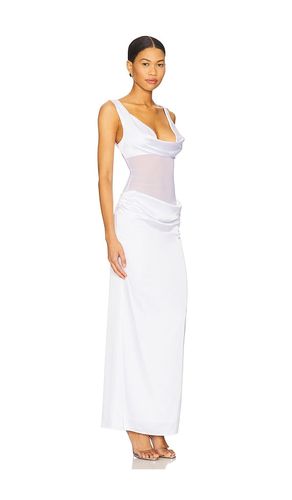 ROBE ASTRI en . Taille L. Also en M, S - superdown - Modalova