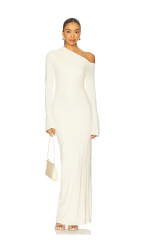 ROBE ADVICE en . Taille L. Also en S, XS - superdown - Modalova