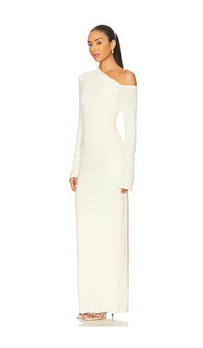 ROBE ADVICE en . Taille M. Also en XS - superdown - Modalova
