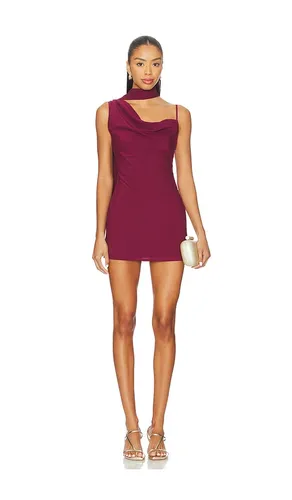 ROBE BEATRICE en . Taille M. Also en S - superdown - Modalova