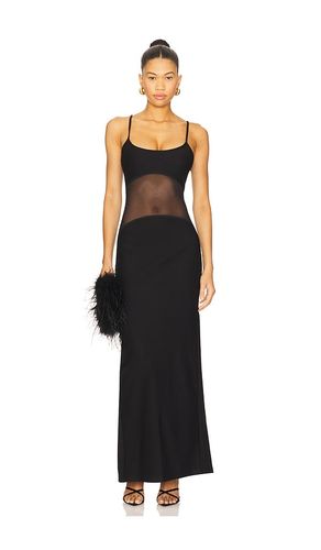 ROBE FOSTER en . Taille L. Also en M, XL - superdown - Modalova
