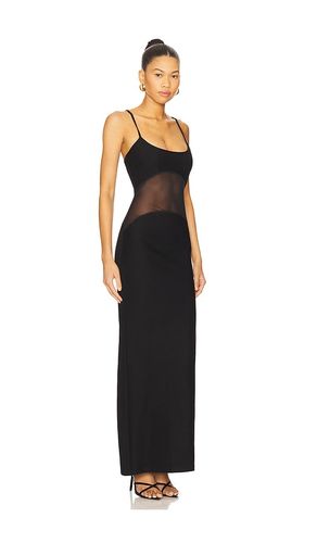 ROBE FOSTER en . Taille S. Also en M, L, XL - superdown - Modalova