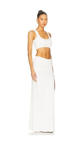 ENSEMBLE JUPE LENI en . Taille L. Also en S - superdown - Modalova