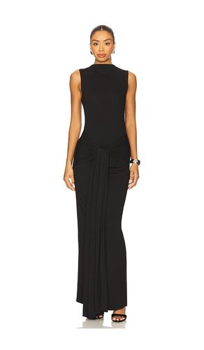 ROBE PIPER en . Taille XS. Also en XXS - superdown - Modalova