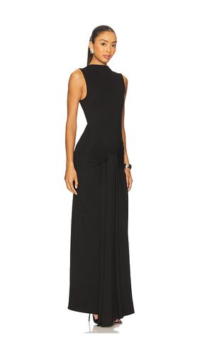 ROBE PIPER en . Taille S. Also en - superdown - Modalova