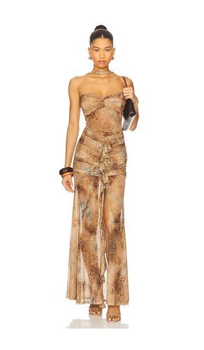 ROBE en . Taille XS. Also en S, M - superdown - Modalova