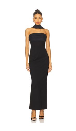 ROBE TIERRA en . Taille L. Also en - superdown - Modalova