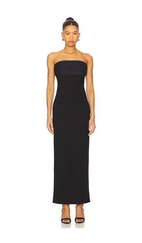 ROBE TIERRA en . Taille L. Also en XS - superdown - Modalova