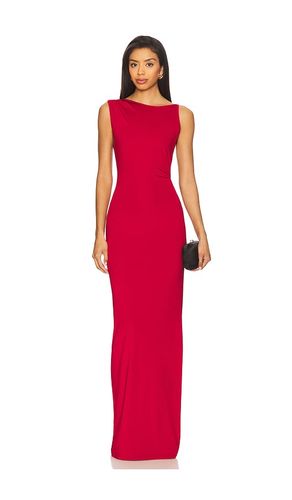 ROBE AVYA en . Taille XS. Also en M - superdown - Modalova