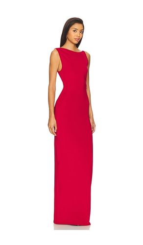 ROBE AVYA en . Taille L. Also en S - superdown - Modalova