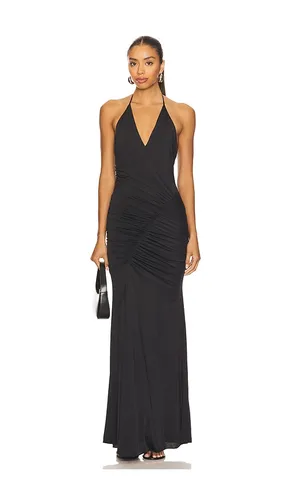 ROBE BLAKLY en . Taille M. Also en XS - superdown - Modalova