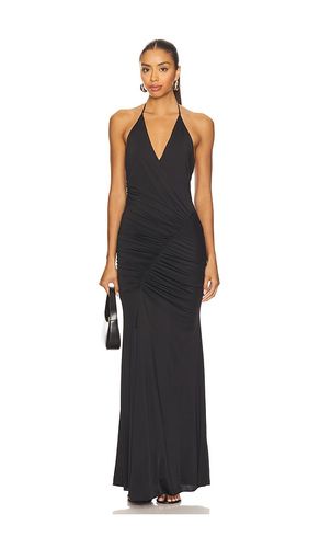 ROBE BLAKLY en . Taille XS. Also en - superdown - Modalova