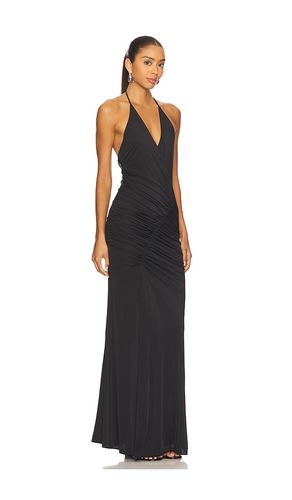 ROBE BLAKLY en . Taille M. Also en S, XS, XXS - superdown - Modalova