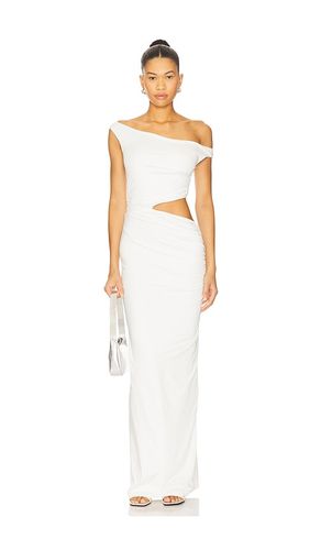 ROBE en . Taille L. Also en M, S, XL, XS - superdown - Modalova