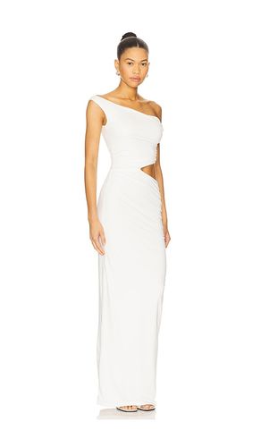 ROBE en . Taille S. Also en XXS, XS, M, L - superdown - Modalova