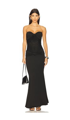 ROBE DIANAH en . Taille L. Also en - superdown - Modalova
