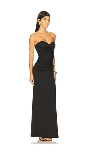 ROBE DIANAH en . Taille L. Also en M - superdown - Modalova